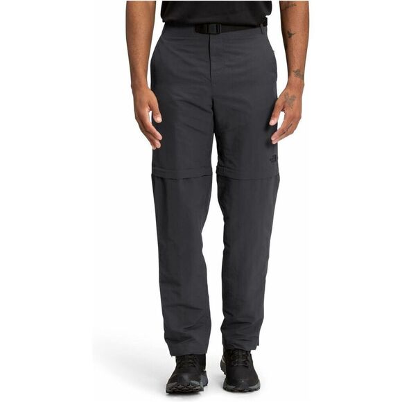 The North Face Paramount Convertible Pant - Picture 1 of 12